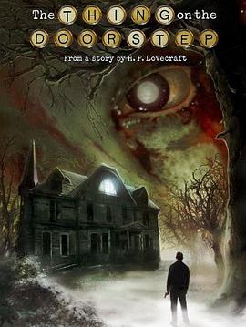 H.P. Lovecraft 集锦鬼故事之鬼拍门