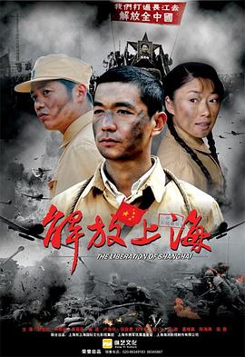 进城