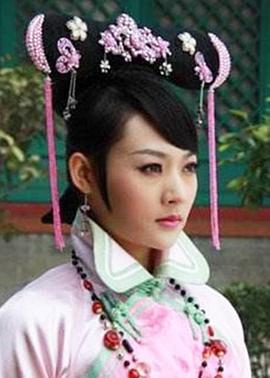 拜见婆婆大人Ⅱ