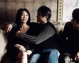 梦精爱:梦中的女人