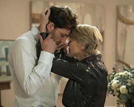 女友