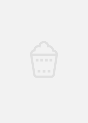 2016年第31届里约热内卢奥运会开幕式